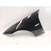 Aleta Delantera Izquierda para Bmw 3 (E90)