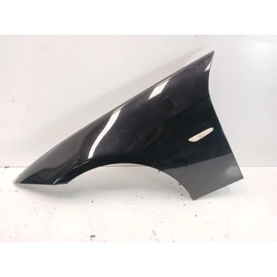 Aleta Delantera Izquierda para Bmw 3 (E90)