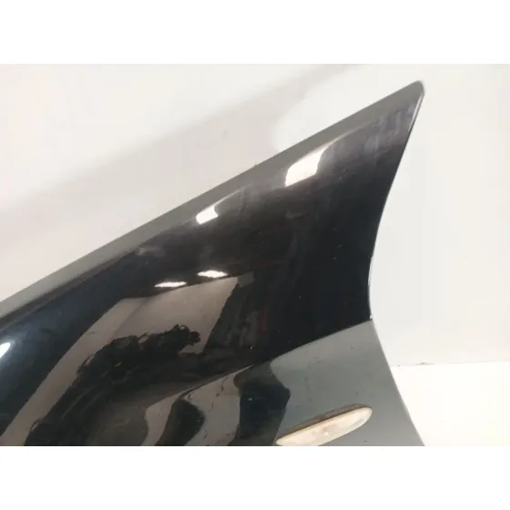 Aleta Delantera Izquierda para Bmw 3 (E90)