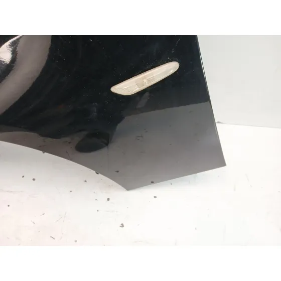 Aleta Delantera Izquierda para Bmw 3 (E90)