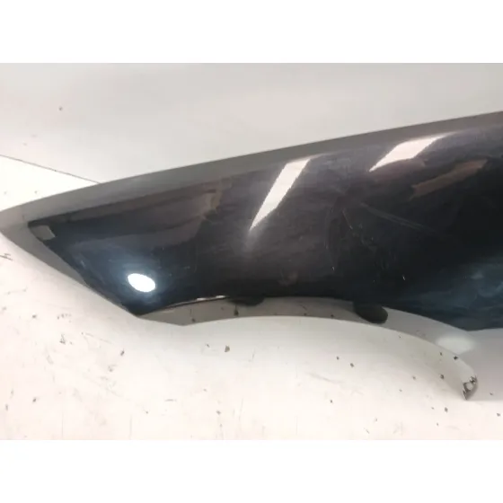 Aleta Delantera Izquierda para Bmw 3 (E90)