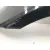 Aleta Delantera Izquierda para Bmw 3 (E90)