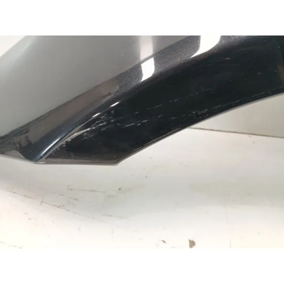 Aleta Delantera Izquierda para Bmw 3 (E90)