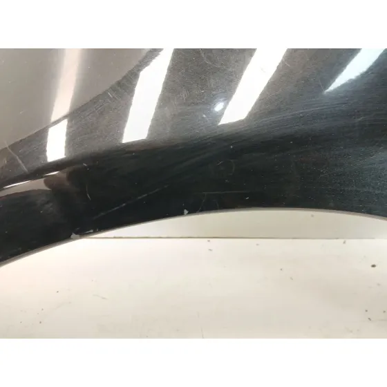 Aleta Delantera Izquierda para Bmw 3 (E90)