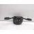 Mando Multifuncion para Bmw 3 (E90)