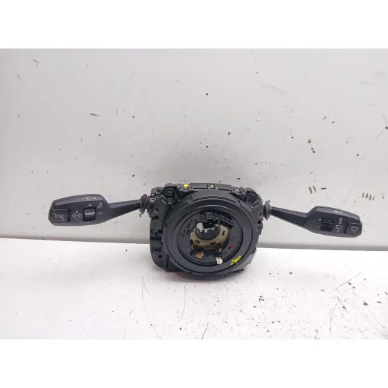 Mando Multifuncion para Bmw 3 (E90)