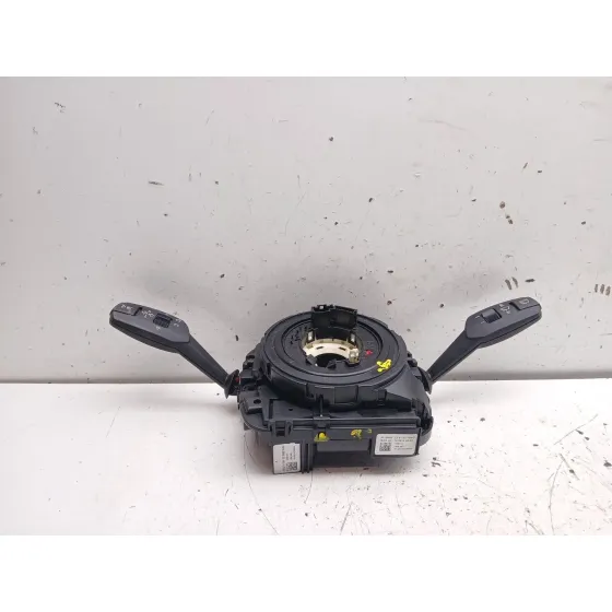 Mando Multifuncion para Bmw 3 (E90)