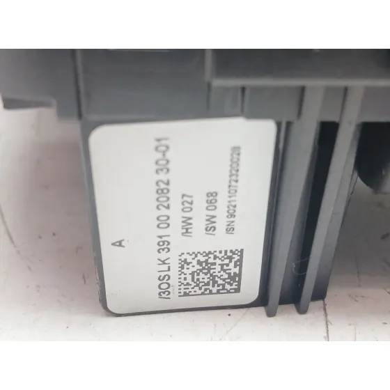 Mando Multifuncion para Bmw 3 (E90)
