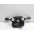 Mando Multifuncion para Bmw 3 (E90)