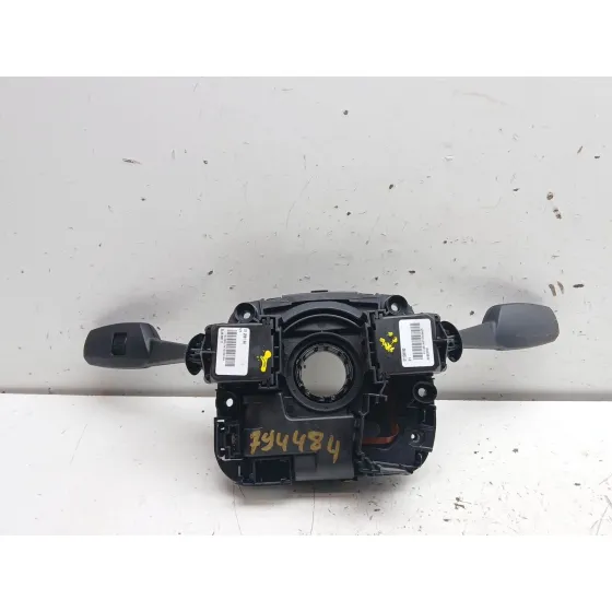 Mando Multifuncion para Bmw 3 (E90)
