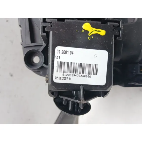 Mando Multifuncion para Bmw 3 (E90)