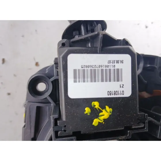 Mando Multifuncion para Bmw 3 (E90)