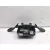 Mando Multifuncion para Bmw 3 (E90)
