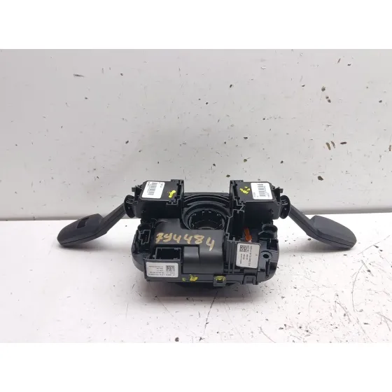 Mando Multifuncion para Bmw 3 (E90)