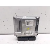 Centralita Motor Uce para Bmw 3 (E90)