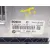 Centralita Motor Uce para Bmw 3 (E90)