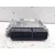 Centralita Motor Uce para Bmw 3 (E90)