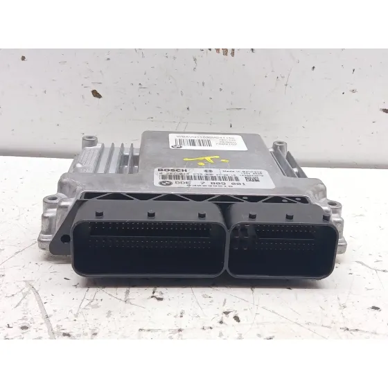 Centralita Motor Uce para Bmw 3 (E90)