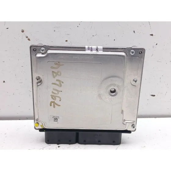 Centralita Motor Uce para Bmw 3 (E90)