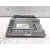 Centralita Motor Uce para Bmw 3 (E90)