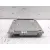 Centralita Motor Uce para Bmw 3 (E90)