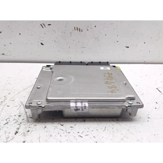 Centralita Motor Uce para Bmw 3 (E90)