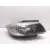 Faro Derecho para Bmw 3 (E90)