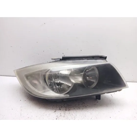 Faro Derecho para Bmw 3 (E90)