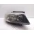 Faro Derecho para Bmw 3 (E90)
