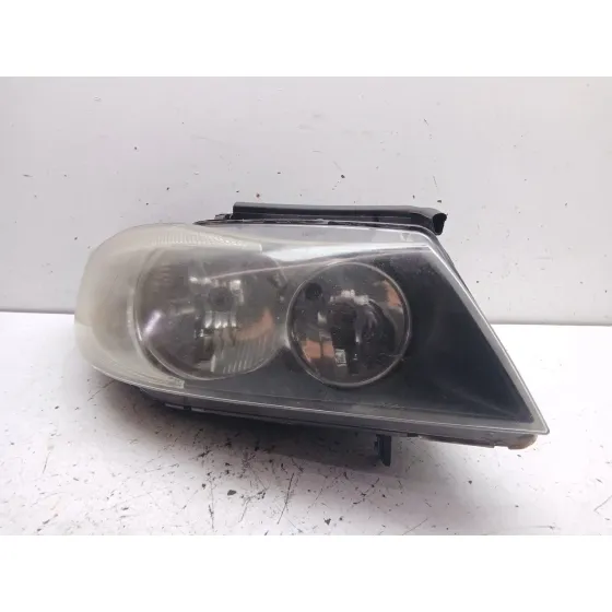 Faro Derecho para Bmw 3 (E90)