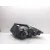 Faro Derecho para Bmw 3 (E90)