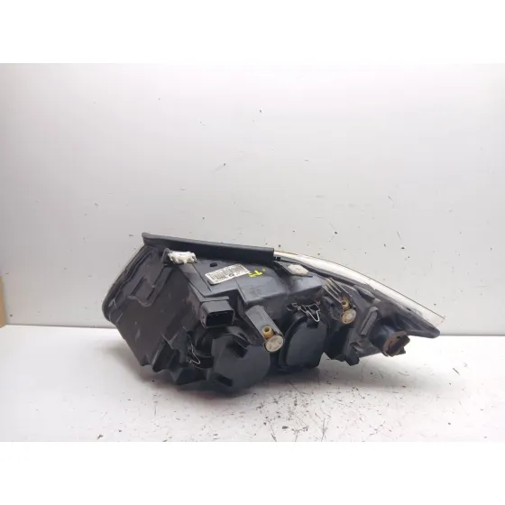 Faro Derecho para Bmw 3 (E90)