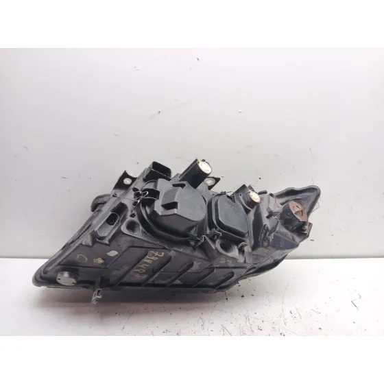 Faro Derecho para Bmw 3 (E90)