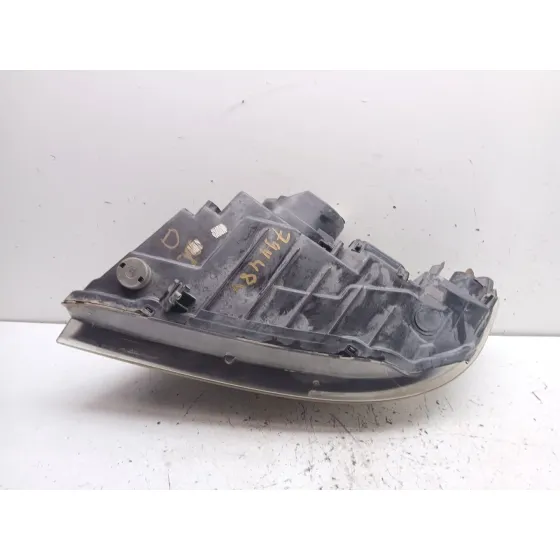 Faro Derecho para Bmw 3 (E90)