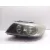 Faro Izquierdo para Bmw 3 (E90)