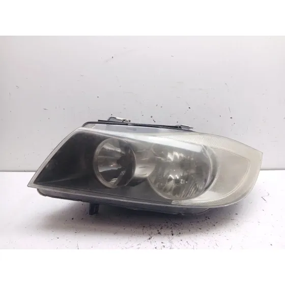 Faro Izquierdo para Bmw 3 (E90)