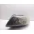 Faro Izquierdo para Bmw 3 (E90)