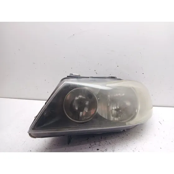 Faro Izquierdo para Bmw 3 (E90)