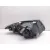 Faro Izquierdo para Bmw 3 (E90)