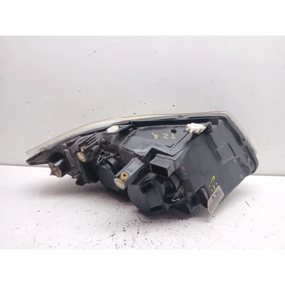 Faro Izquierdo para Bmw 3 (E90)