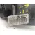 Faro Izquierdo para Bmw 3 (E90)