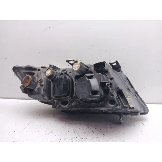 Faro Izquierdo para Bmw 3 (E90)