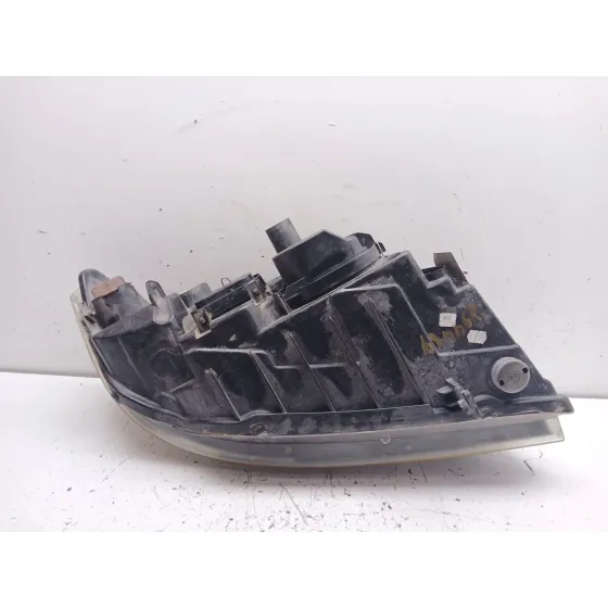Faro Izquierdo para Bmw 3 (E90)