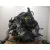 Motor Completo para Bmw 3 (E90)