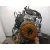 Motor Completo para Bmw 3 (E90)