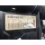 Motor Completo para Bmw 3 (E90)