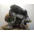 Motor Completo para Bmw 3 (E90)
