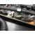 Motor Completo para Bmw 3 (E90)