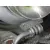 Motor Completo para Bmw 3 (E90)