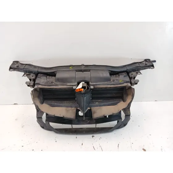 Panel Frontal para Bmw 3 (E90)